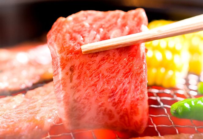 【和牛セレブ】【神戸牛焼肉（焼きすき）ブリスケスライス1.2kg】冷凍 高級和牛 牛肉 和牛 牛 肉 神戸牛 ブリスケ 肩バラ 焼肉 BBQ キャンプ バーベキュー 和牛 国産 58-34