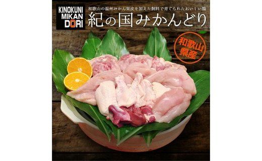 ya̎RLc쒬zI݂̍ǂ@CZbg