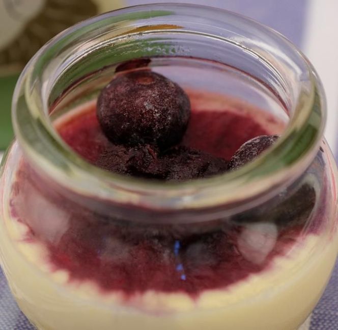 カタラーナ【6個入り】