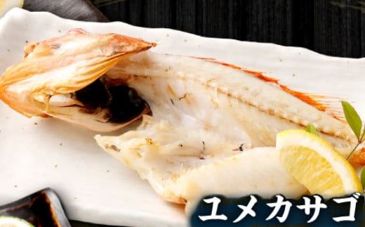 【定期便_奇数月お届け６回】訳あり！地魚干物セット約１．５ｋｇ　nk034