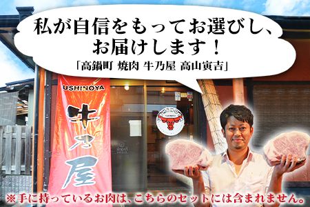 ＜宮崎産豚ミンチ4kg＋塩＞3か月以内に順次出荷【c478_tf_x3】