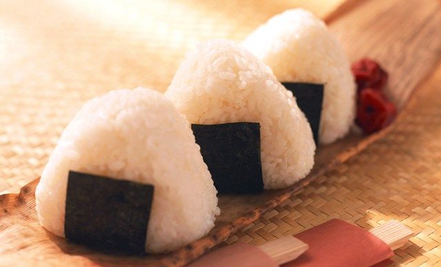 上質海苔「磯の香/味付海苔」計12袋※化粧箱入り_0515Z