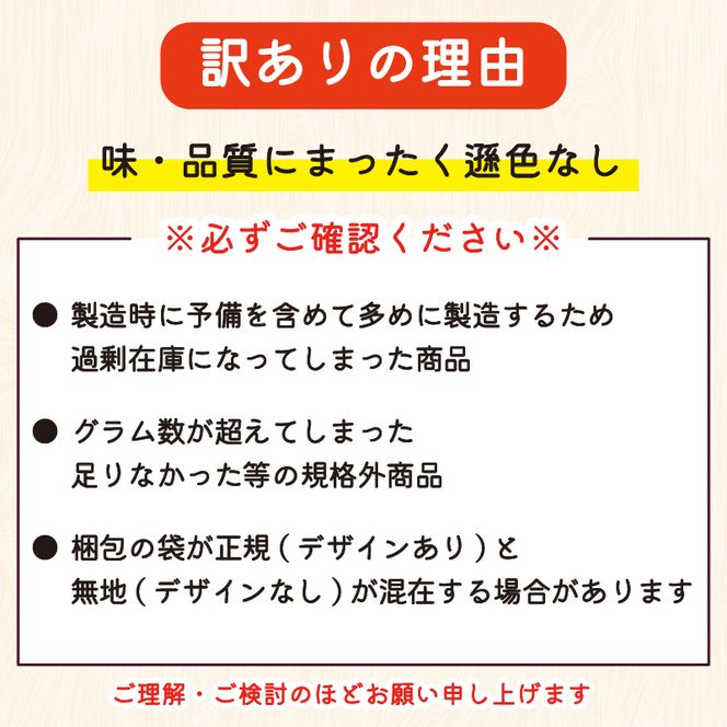 訳あり お惣菜 セット レンジで簡単 5種以上 10食セット  レトルト 詰合せ 簡単 カンタンおかず 料理 静岡 国産 冷凍 お弁当 おかず レンジ 調理 ハンバーグ 洋食 和食 洋風 和風  肉 魚 野菜 煮物 おつまみ [ PT0074-000005 ]