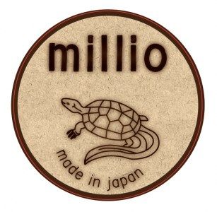 C-77 millio鍛造フライパン20cm(兵庫県三木市) | ふるさと納税 C-77 millio鍛造フライパン20cm(兵庫県三木市) | ふるさと納税