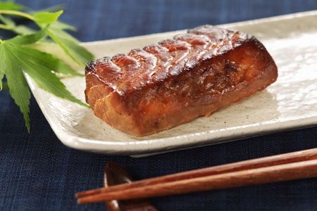 A4196 村上岩船 又上　鮭選りすぐりA