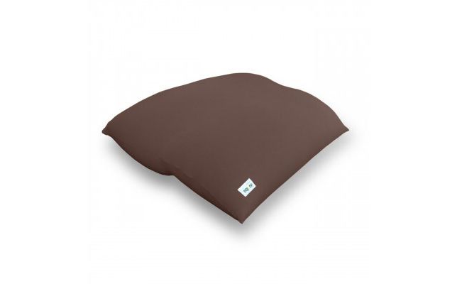 K2242 Yogibo Giga Max ヨギボー ギガマックス 【チョコレートブラウン】