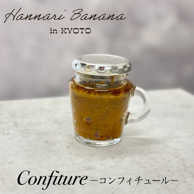 ys{Tsz͂Ȃ΂ȂȂ̍RtB`[ 2Zbgws͂Ȃ΂Ȃȁx s͔|Ԓ_sgp oii s TY Yoii  W YEۑsgptւ̔zs