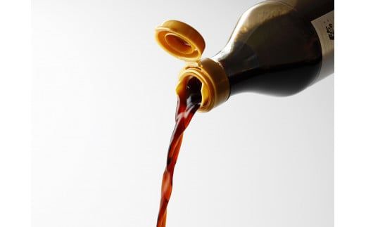 酢 内堀醸造 たっぷり臨醐山黒酢セット 黒酢 ぽん酢 酢漬け酢 りんご酢 お酢 詰め合わせ フルーツビネガー 386