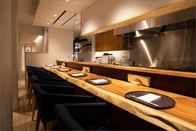 京都・神宮丸太町／中そう 丹後（なかそう たんご） 京丹後ディナーコース（1名様コース） 食事券 チケット 料理店 AM00588