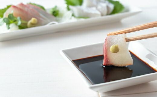CB033 マルハヤシの玉手箱 [ 醤油 しょうゆ 味噌 みそ ポン酢 甘酒 調味料 万能 料理 調理 便利 セット 国産 林醤油本店 長崎県 島原市 ]