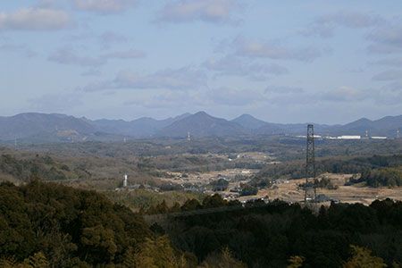 B-88 芳醇、吟香る山田錦入りビール「吟米麦酒」11本セット【北海道・沖縄・離島　配送不可】