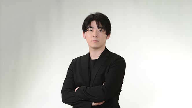 SAKENOVA 2023 日本酒 酒 サケ [DQ001ci]