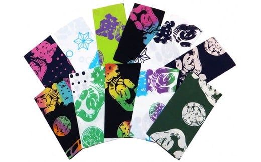 yÉĒÎsza16-032@{߁EĒË݂͊Ăʂ5Zbg