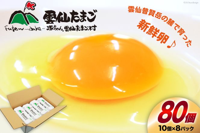 y茧szBI025 _傽܂LTCY  80 (10×8pbN)(75{⏞5) [  ܂  { ԗ ʎq VN ˂_傽܂ 茧 s ]