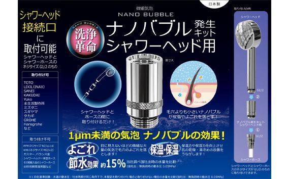 y򕌌RszimouLbg@V[wbhp [No.906]