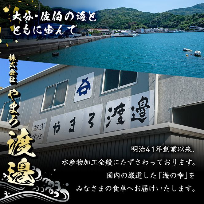 ＜訳あり＞ 干物お楽しみBOX  (25尾以上) 簡単 干物 たい タイ あじ アジ かます カマス さば サバ いわし イワシ 丸干し 開き みりん干し 魚 海鮮 冷凍 詰め合わせ セット【AQ80】【(株)やまろ渡邉】