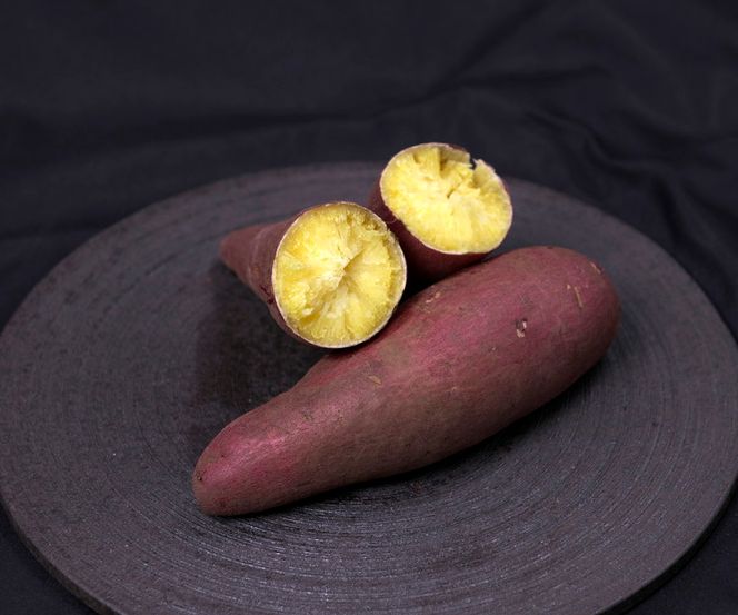 すぐ食べレンジ～簡単調理セット～ ※着日指定不可 FAA-023