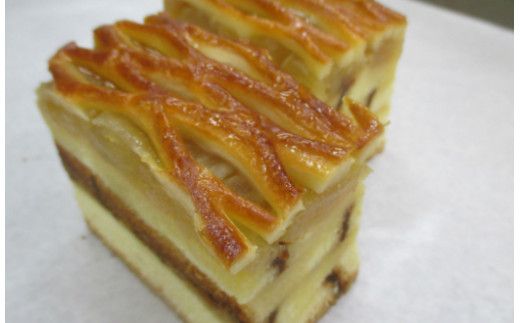 ロールケーキ + クラムケーキ 詰め合わせ 5種類 10個《築上町》【社会福祉法人　恵愛会】 [ABAO001]