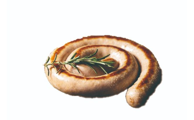 【がんじゅう】極上の旨み！／紅豚工房セット