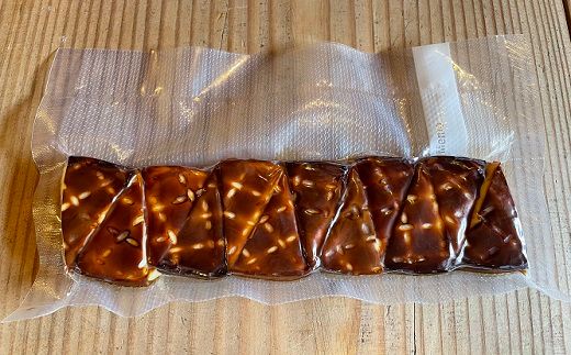 749．スモークチーズ（12ピース入り×5パックセット）