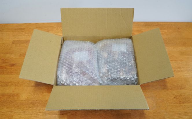 豚丼の具食べ比べ7袋セット【白い豚丼の具4袋と黒い豚丼の具3袋】 簡単 ジューシー ご飯がすすむ どんぶり H184-003