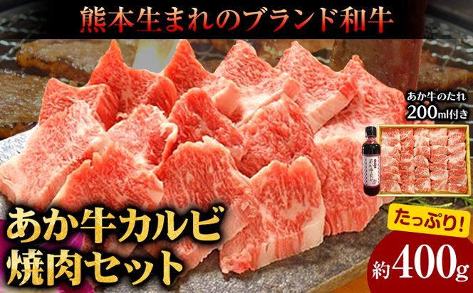yF{Fz a Jrēp400g(̂t) 200ml F{ F  ԋ O{Ys60ȓɏoח\(yj)t---sn_fskakyaki_r7_60d_19500_400g---