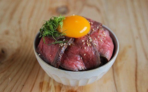 【訳あり】 ローストビーフ 1kg 片桐さんの おおいた和牛 黒毛和牛 クリスマス オードブル 訳アリ ローストビーフ [G4-04]