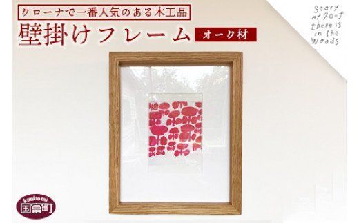 y{茧xzǊ|t[iI[Nށj󒍐Ŷ3甼Nȓɏoׁya0281_krz