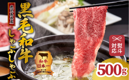 yszy⌳XzugqvYјaԂԃZbg@K045-001