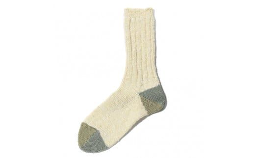 yޗǌL˒z016SOUKI SOCKS PuffyiO[jEWoodyiAC{[j\bNXZbg/MTCY