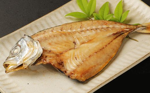 いずま海産定期便【年６回お届け】　iz004