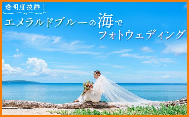 yꌧXzxQIGhu[̊CŃtHgEFfBO`Pbg  Ȃ tHg O ԉ LO EFfBO EGfBO LO v|[Y l  j  ʐ^ LO `Pbg   