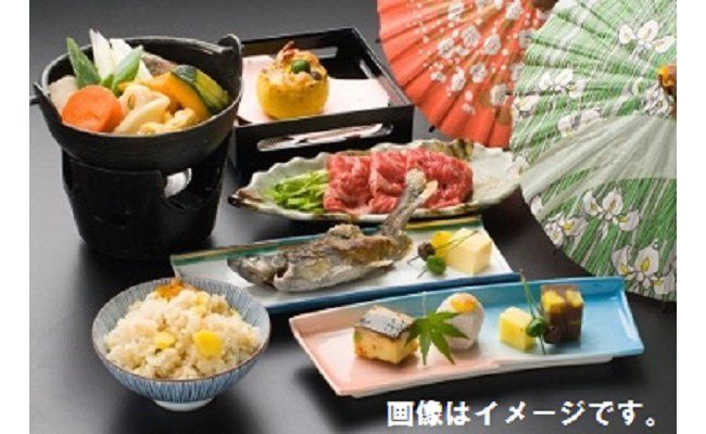 yRxm쒬zyz΂̓ze ytPQyAh@zeh `Pbg s  ze`Pbg ӂ邳Ɣ[ŏh R ܂Ȃ xm h`Pbg Hth sh όh yAhyE601z