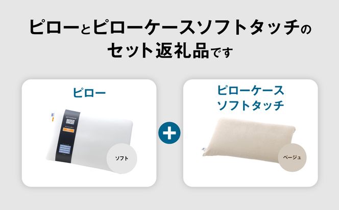 ymKczGAEB[ s[ \tg × s[P[X \tg^b` Zbg ix[Wj Q  ܂ ͂̓Ɏg