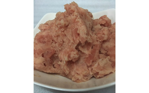 yÉĒÎsza10-640@Ē ˂Ƃ Zbg 1.5kg(500g×3)