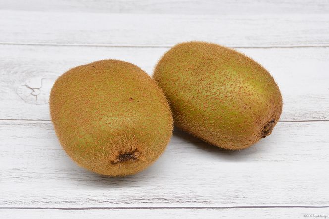 AG077【令和7年度出荷分】 数量限定 しまばら グリーンキウイ 約2kg