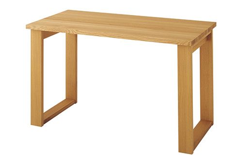 ykCO}sz\tBIfXNMR312FFsOUFty0811801z