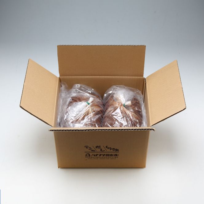 ハナブサ醤油　赤味噌１０kg