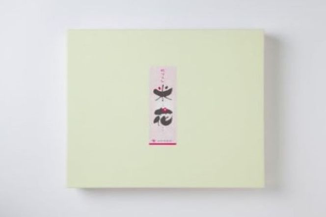 みそ屋がつくった麹の甘酒（140ml×10個）  012042