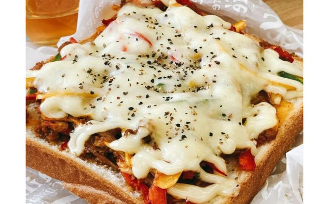 【オキハム】おてがるOKINAWANセット