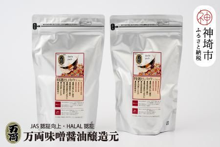 yꌧ_szIpbN(8g×30)2(D-7) y킵ϊ Ԃ   ₫ z(H016108)