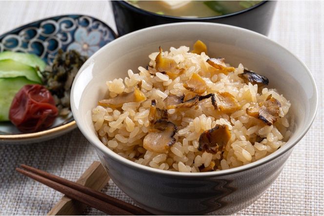 ys{OszTUGՂI TUGт̑f 3p 3܃Zbg VRTUGgp@UO00016