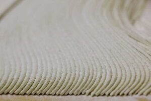 【二八そば5人前分】三芳そば打ち用そば粉セット そば 二八そば そば打ち 小麦粉 打ち粉 FAA-121