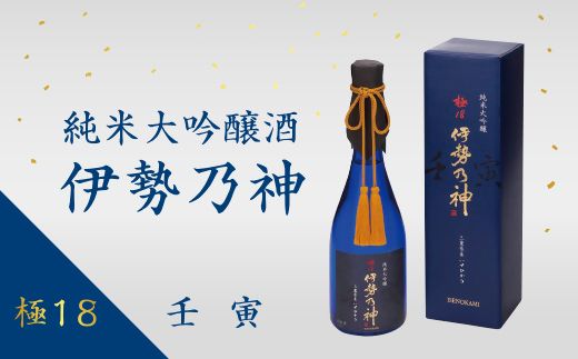 yOdszy4.4-3zđ@ɐT_@18@p