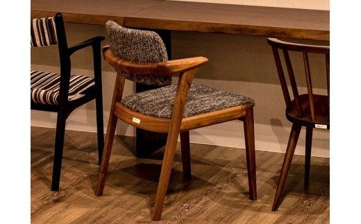 カホン(cajon)std-119  特典ウォールナット無垢材シェーカー付き カホン(cajon)std-119 特典ウォールナット無垢材シェーカー付き