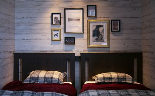 MUROTO　base　55　利用クーポン券　9,000円分　sm002