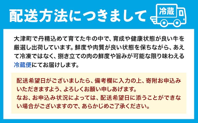 厳選 くまもと黒毛和牛 焼肉用食べ比べ4種 500g《30日以内に出荷予定(土日祝除く)》熊本県 大津町 和牛焼肉LIEBE くまもと黒毛和牛 厳選部位 上ロース ハラミ サガリ シンシン 冷蔵 リーベ---so_cliebey4sy_30d_24_30000_500g---