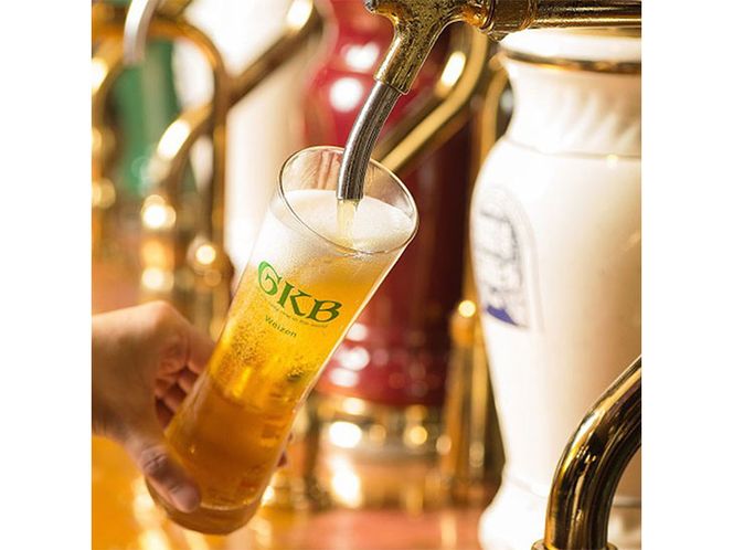 BM-3　時之栖クラフトビール＆御殿場高原ワイン飲み比べ12種 ◆