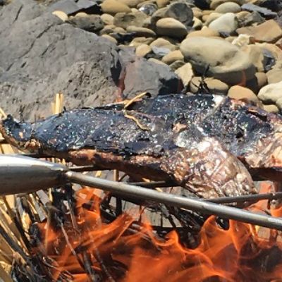 本場漁師の土佐藁焼きカツオ　ry003