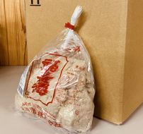 1602 福寿海 酒粕 1kg 10袋セット